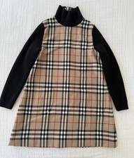 Abito Burberry 'Adeline'