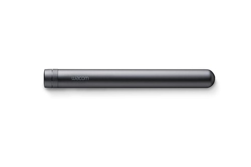 Wacom kp504e bamboo - kp504e,