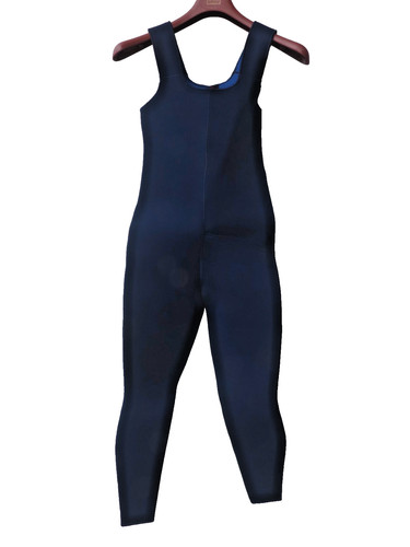 Pantaloni muta sub salopette - pantaloni,