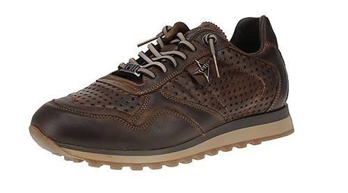 Cetti 848 inv27 - inv27, sneaker