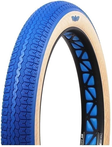 Bikes pneumatico chicane - se,
