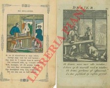 Tornitore da - Draajer.