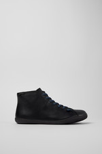 CAMPER PEU SNEAKERS UOMO PELLE