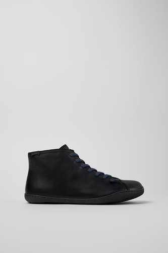 Camper peu sneakers - camper,