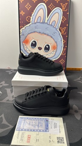 Zapatillas diseño - zapatillas, de