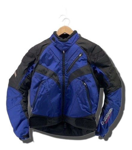 Giacca goldwin taglia - taglia, l