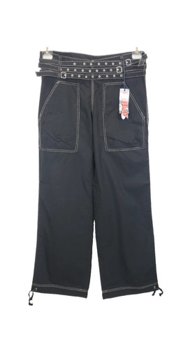 K18 killah sixty pantaloni - k18),