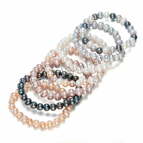 Bracciale elastico mm - elastico, 6-11