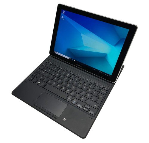 Samsung galaxy book 6 - galaxy,