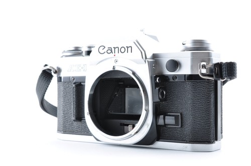 Canon silver per - canon, *per