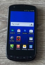 Samsung Galaxy S3 SCH-R930