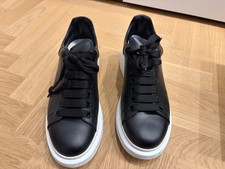 Sneaker Alexander McQueen