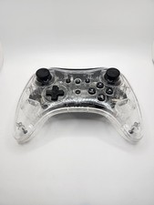 PDP Afterglow Pro Controller