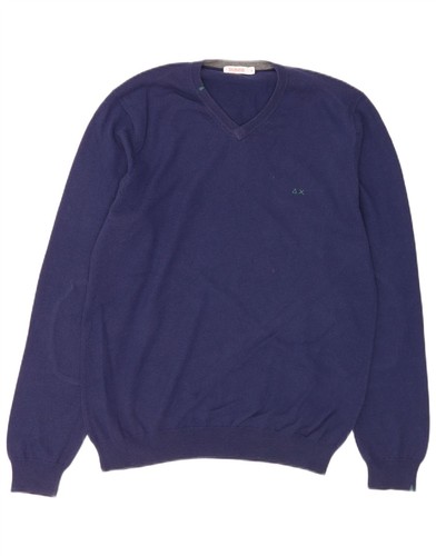 Sun68 maglione uomo - maglione, a