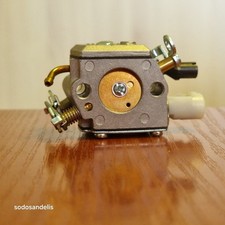 Carburatore per Jonsered