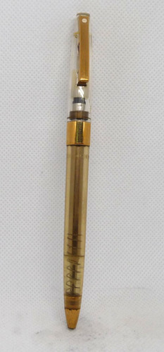 Penna sfera sheaffer - a, white