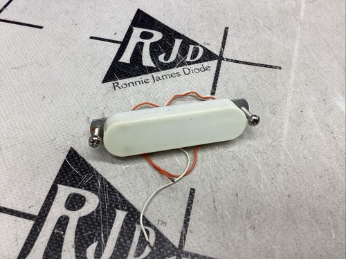 Fender lace sensor - fender,