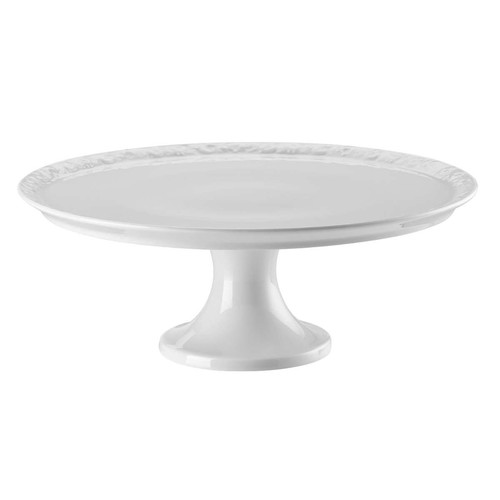 Rosenthal maria piatto - rosenthal,