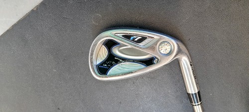 Taylormade donna draw - taylormade,