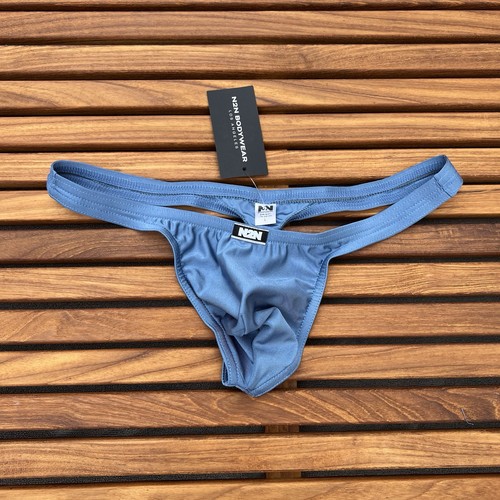 N2n bodywear costume bagno - n2n,