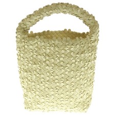 BOTTEGA VENETA 23AW piccolo