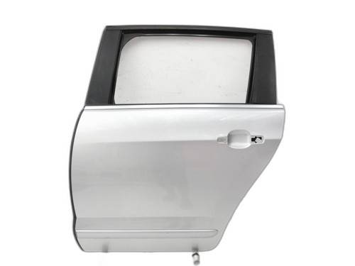 Porta battente sx - porta, a