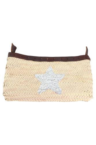 Hallhuber astuccio donna beige - hallhuber,