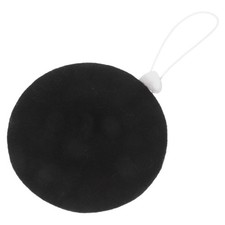  Accessori Cane Piccola Taglia