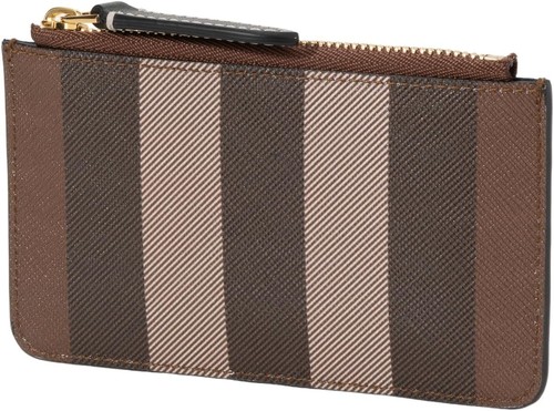 Portamonete burberry - portamonete, ls