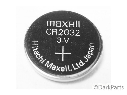 Dell optiplex gx240 gx260 - dell,
