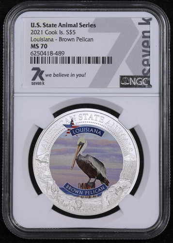 2021 ngc louisiana - 2021,