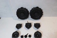 PORSCHE 911 992 GTS CARRERA