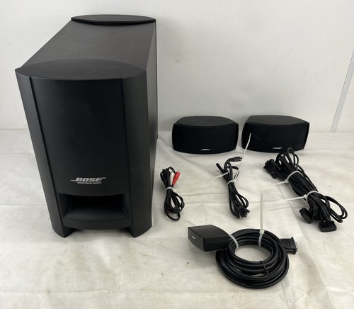 Sistema home theater cablato - sistema,