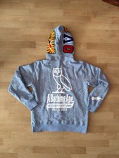 Size L - Bape Neon 1st Camo