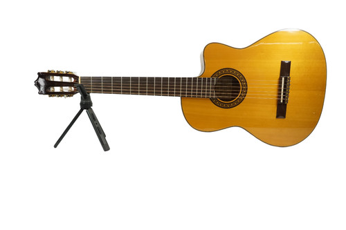 Ibanez salvador ga6ce 02 - ibanez, ga6ce-14-02