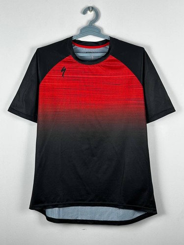 Maglia ciclismo mtb - maglia,