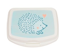 SAFTA Prescolare Riccio -