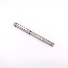 Penna stilografica vintage