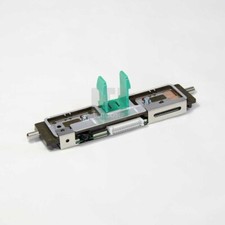 Toshiba Testina di Stampa B-SA4TP & B-SA4TM 300dpi p/n 7FM00973100