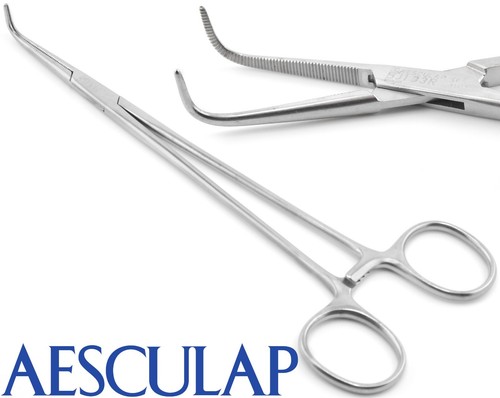 Aesculap bj103r gemini - bj103r,