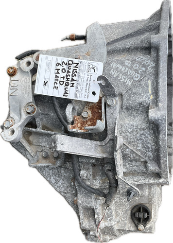 Cambio manuale per - , modello