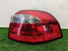 STOP FANALE POSTERIORE KIA RIO ANNO 2011 LATO DESTRO ESTERNO 92402-1W2R