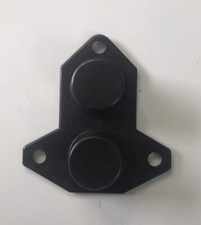 PASBO G14 G94 TILLER POWER