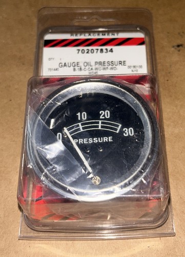 70207834 manometro pressione - manometro,