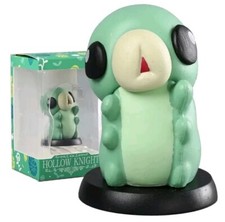 HOLLOW KNIGHT GRUB VIDEOGAME