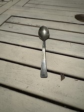 CUCCHIAINO ZANETTI VINTAGE POSATE