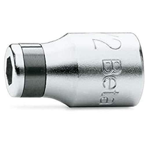 Beta 895 bussole - beta,