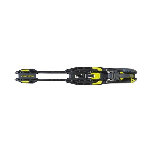 Fischer race pro skate ifp - pro,