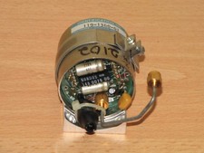 TEKTRONIX 492 492P 1st LO 