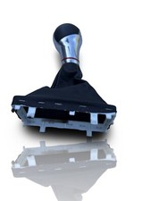 Pomello Cambio AUDI A3 S3